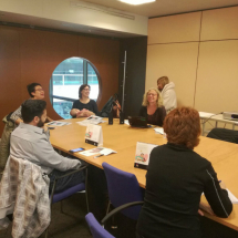 Aprender a vivir en la diversidad - 2017-03-28_02